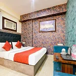 Airport Hotel Classic Paradise